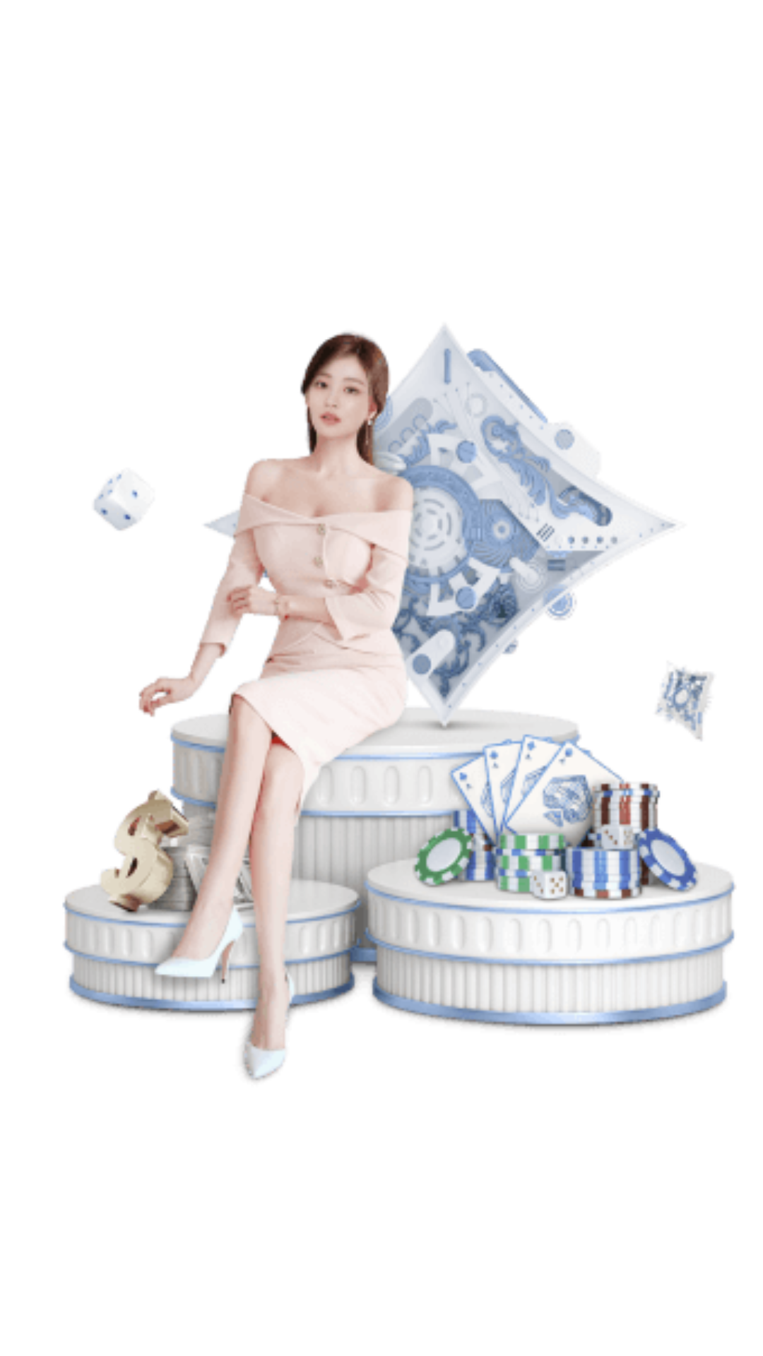 精彩截图-手抄报的模板图简单2025官方最新版