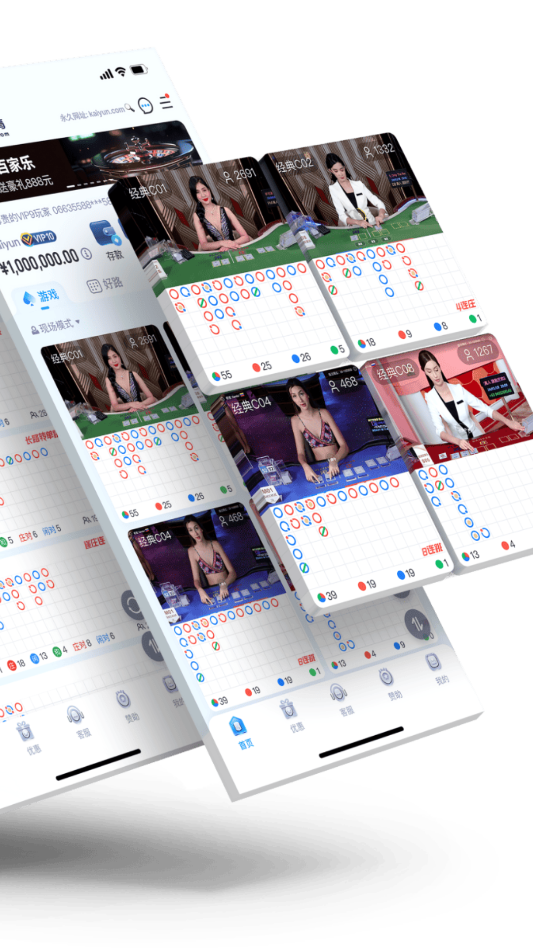 精彩截图-手抄报的模板图简单2025官方最新版